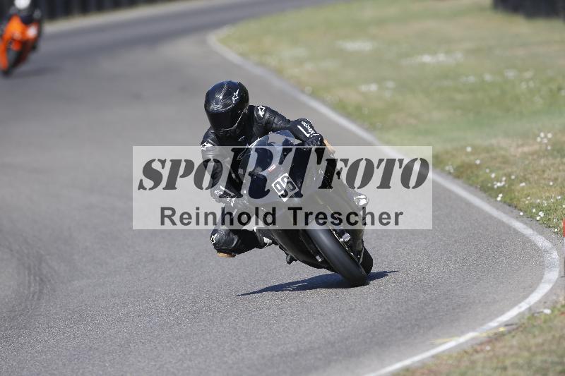 /35 07.08.2026  Discover the Bike ADR/Race 3 rot/96